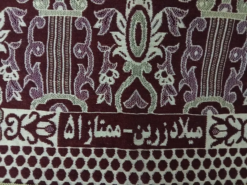 روفرشی ۱۲ متری سنتی|روفرشی|تهران, ابوذر|دیوار