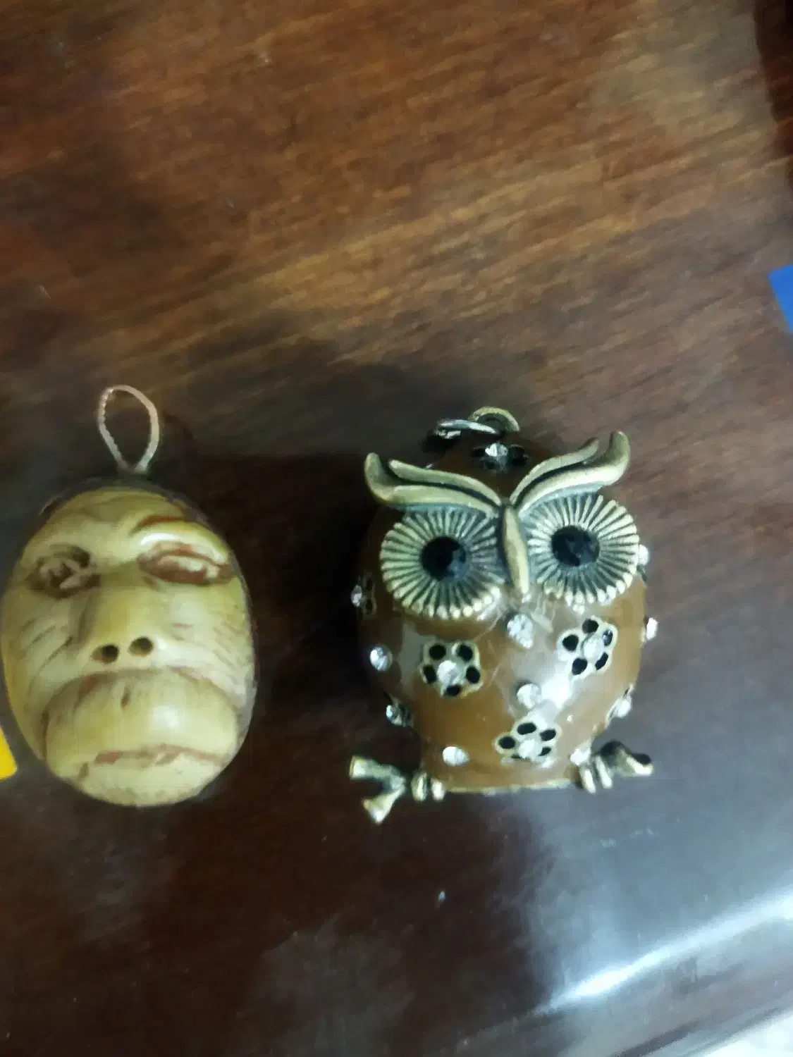 قدیمی|کلکسیون اشیاء عتیقه|قم, شاه سید علی|دیوار