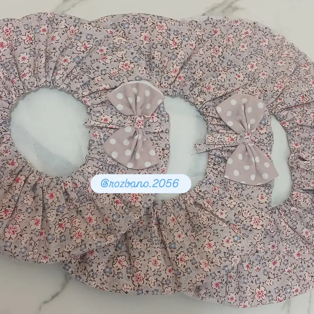 سرویس آشپزخانه|سفره، حوله، دستمال آشپزخانه|اراک, |دیوار