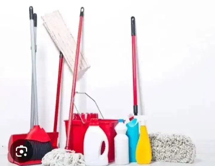 راهنمایی|فعالیت داوطلبانه|اصفهان, جلفا|دیوار