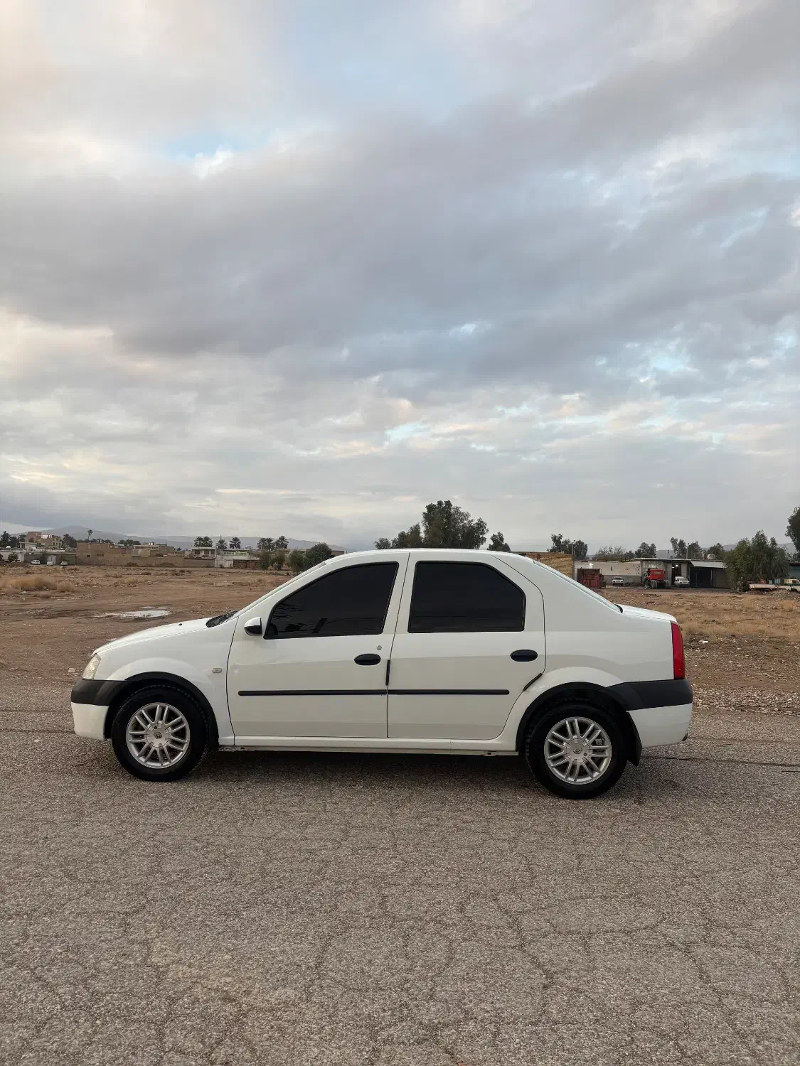 L90اتومات|خودرو سواری و وانت|شیبکوه (فارس), |دیوار