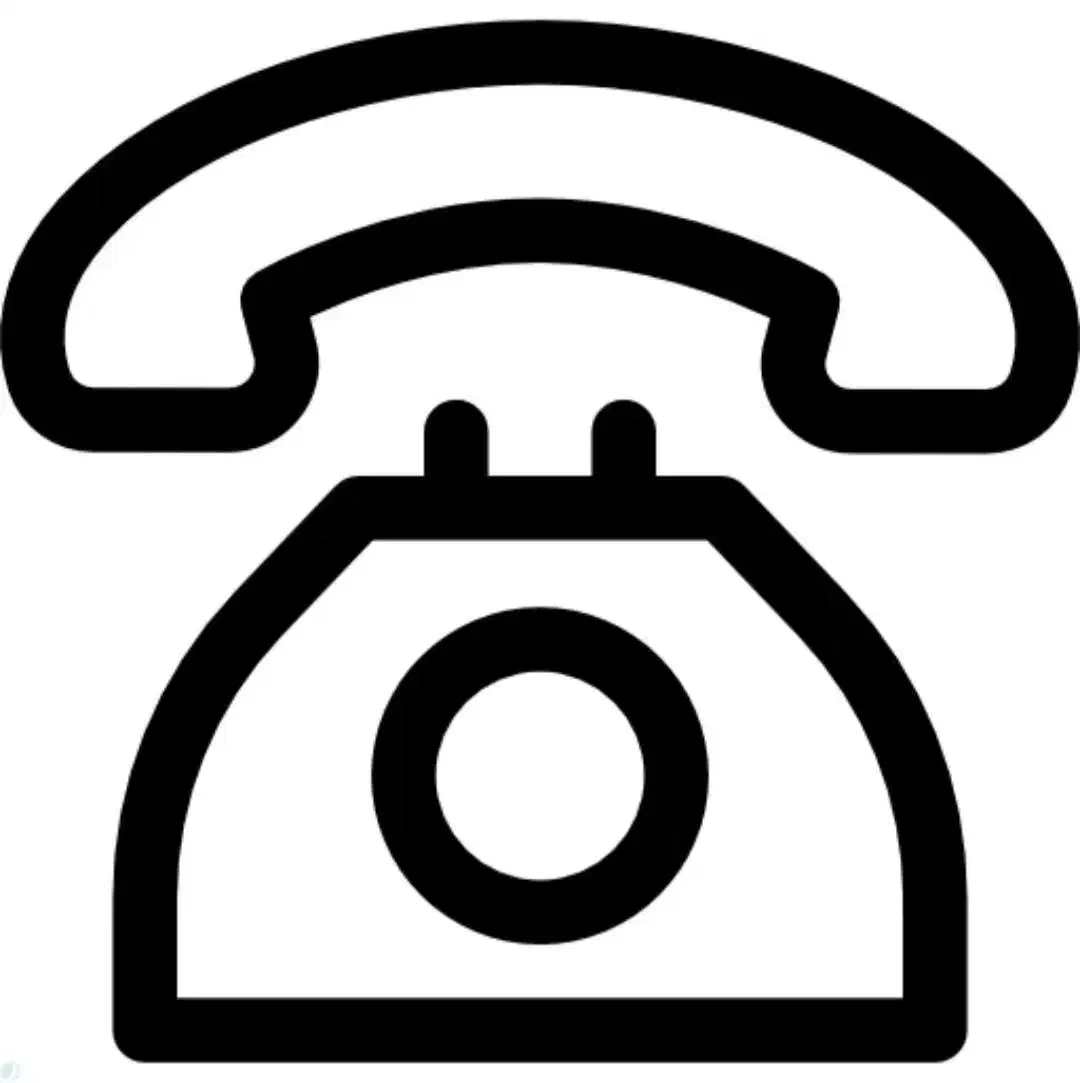 خط تلفن ثابت فاز ۲ گوهردشت|تلفن رومیزی|کرج, گوهردشت|دیوار