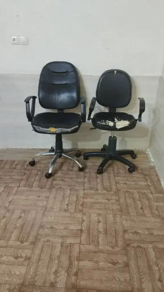 صندلی|دفتر کار|آبادان, |دیوار