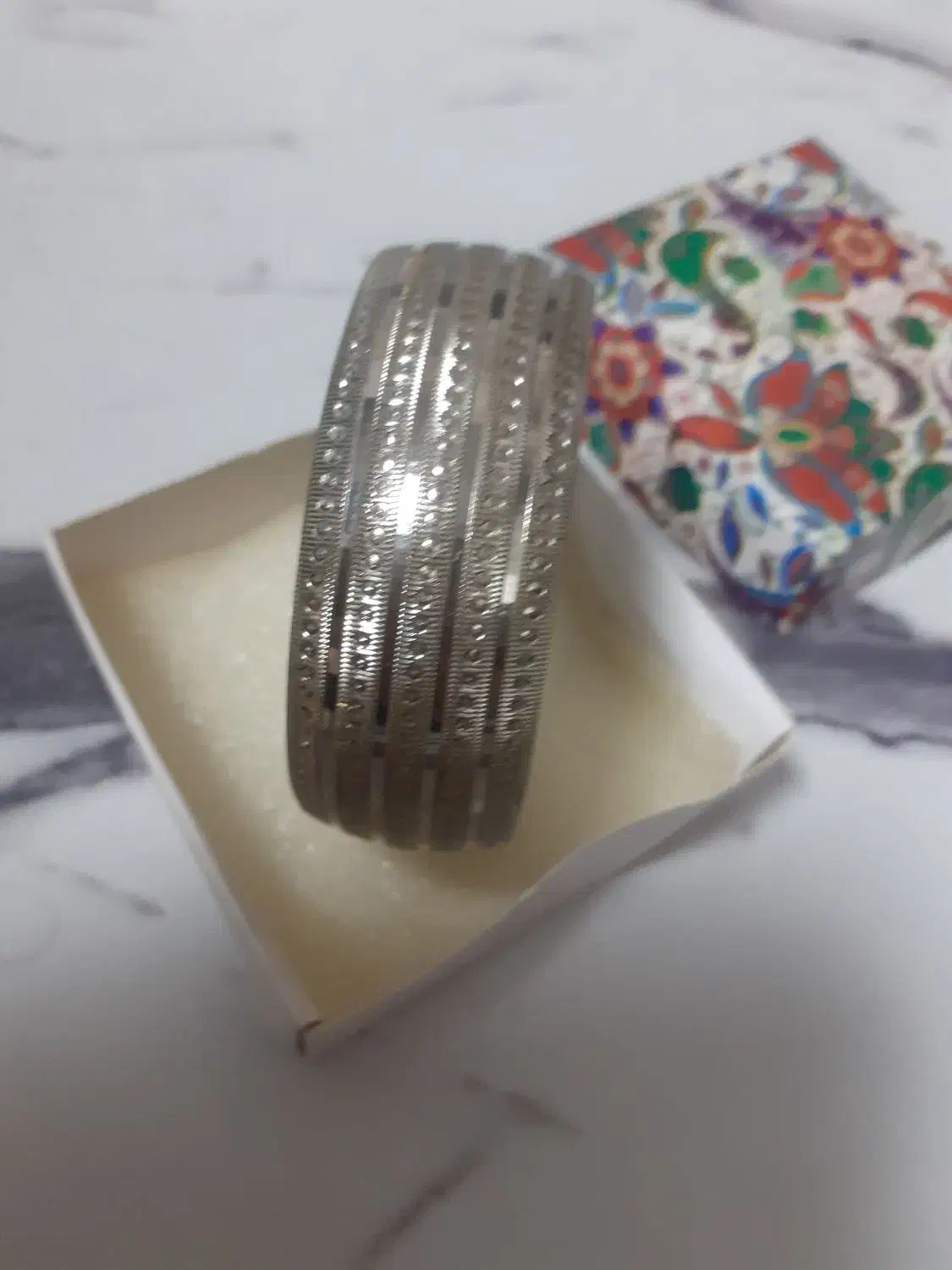 تکپوش استیل رنگ ثابت|بدلیجات|کوهسار (البرز), |دیوار