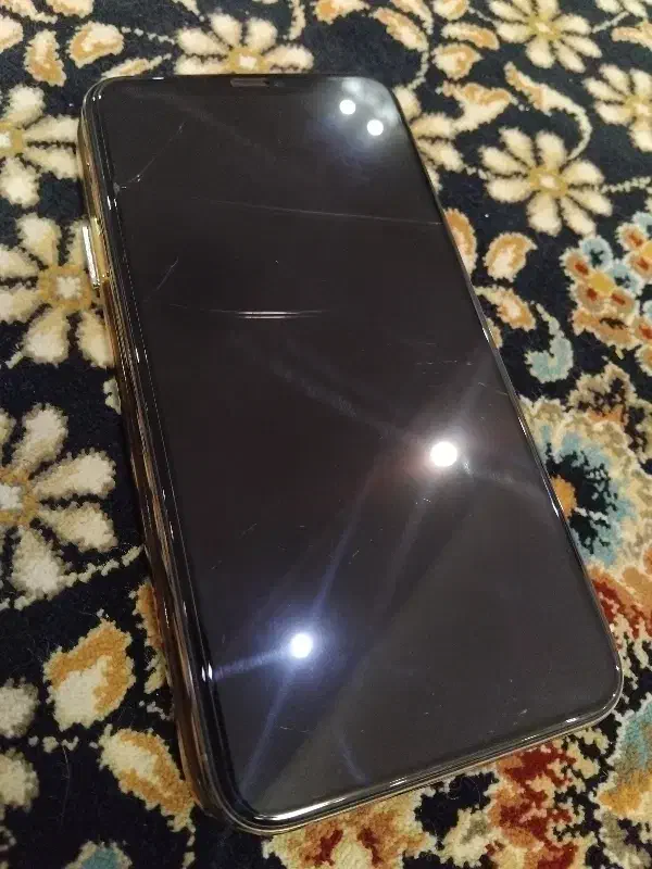 xsmax|موبایل|گرگان, |دیوار