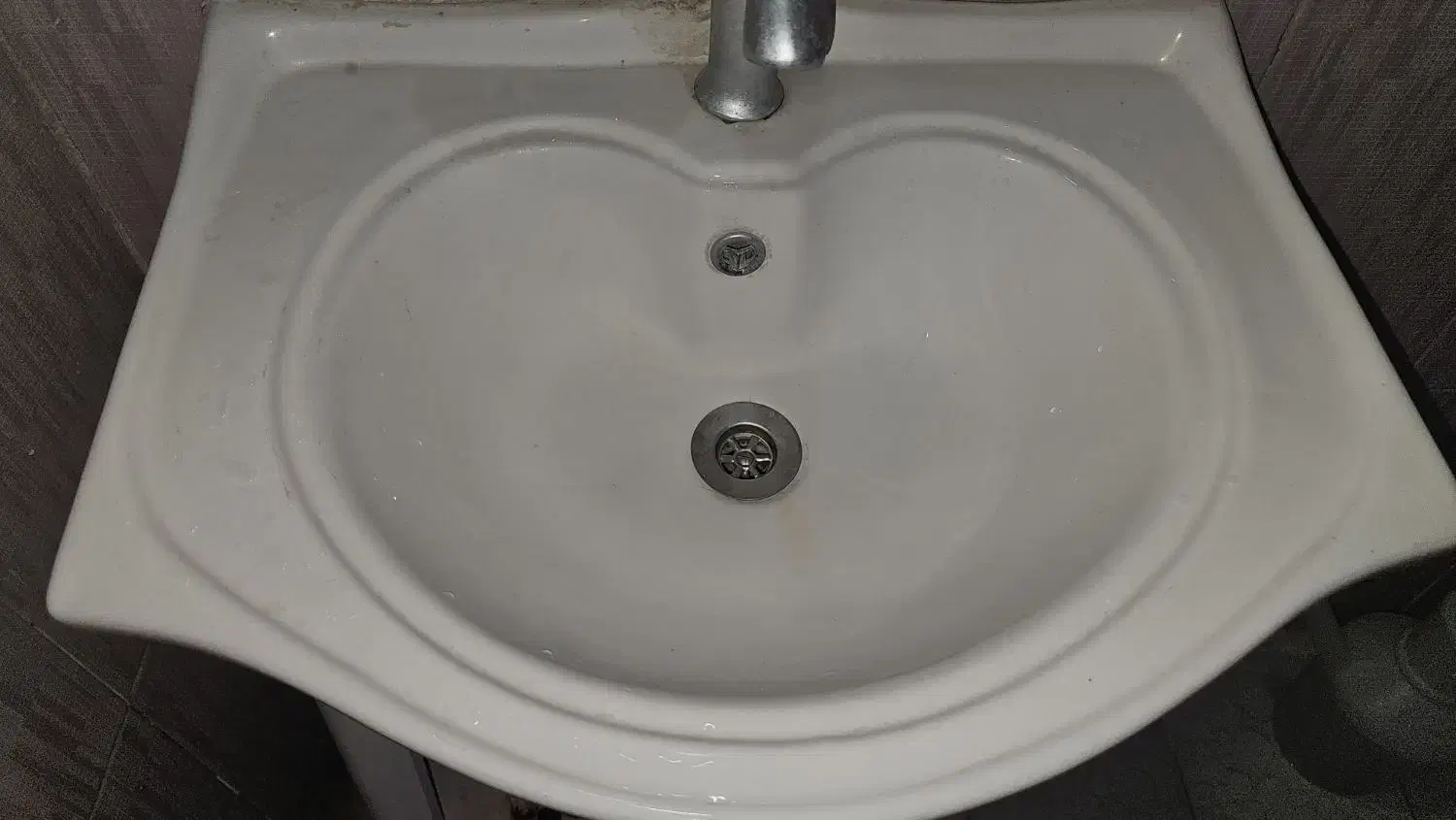 روشویی|لوازم سرویس بهداشتی|فردیس, خیام غربی|دیوار