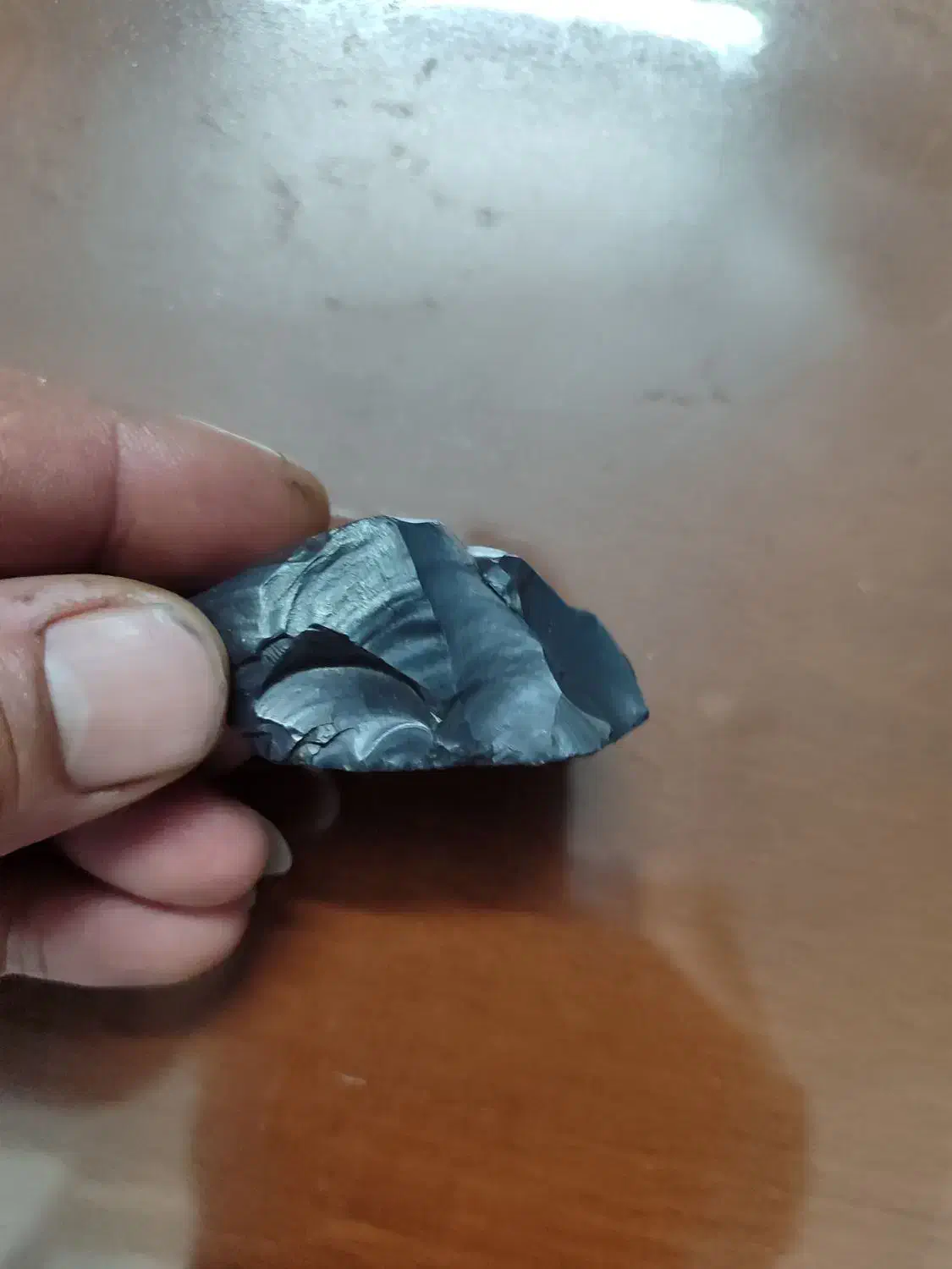 شهاب سنگ|کلکسیون اشیاء عتیقه|تهران, امجدیه (خاقانی)|دیوار