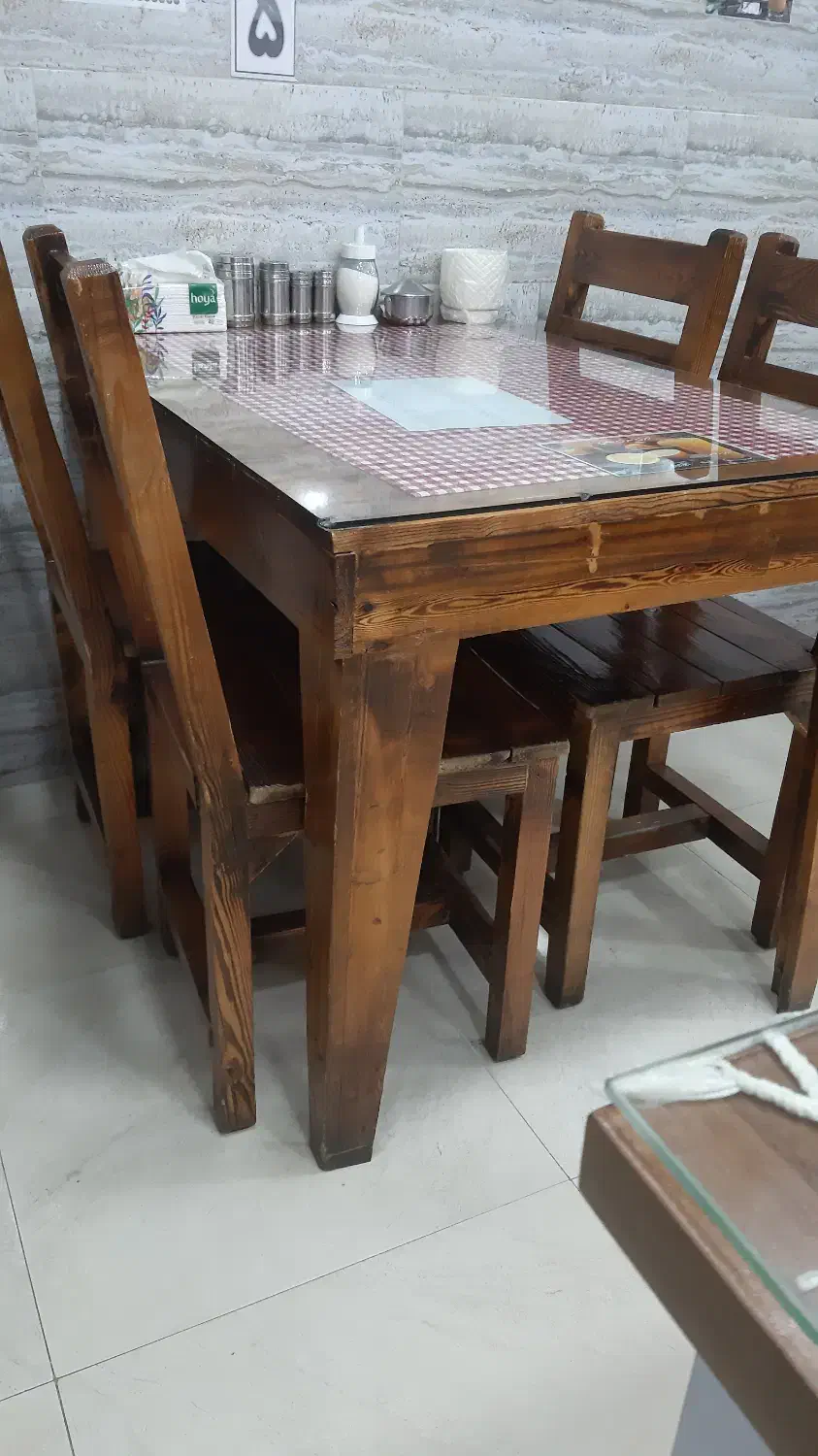 ظرفشور|استخدام خدمات فروشگاه و رستوران|رشت, توشیبا|دیوار