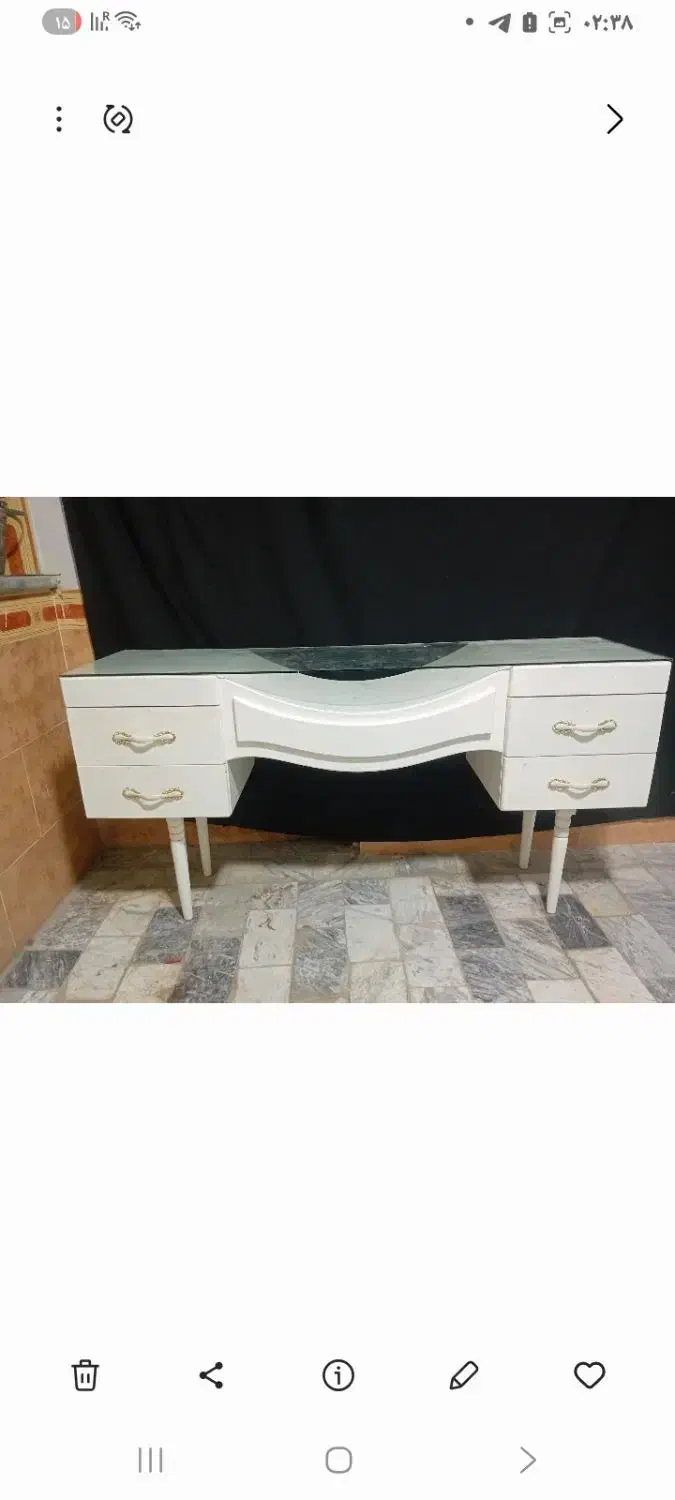 کمد کودک|جاکفشی، کمد، دراور|دورود, |دیوار