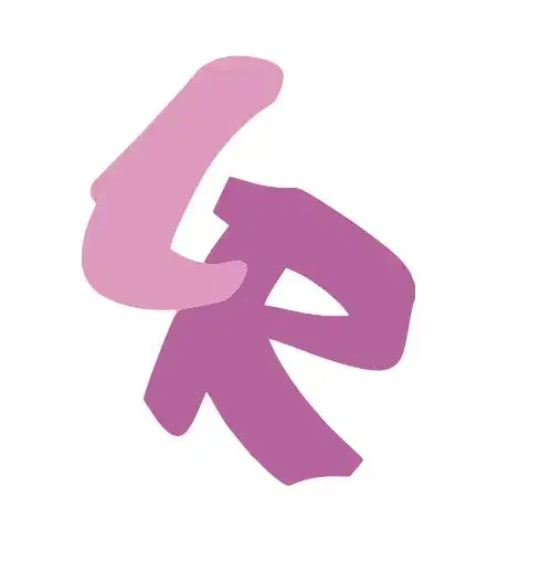 فروشنده خانم جهت لوازم کفش|استخدام خدمات فروشگاه و رستوران|تهران, بهارستان|دیوار