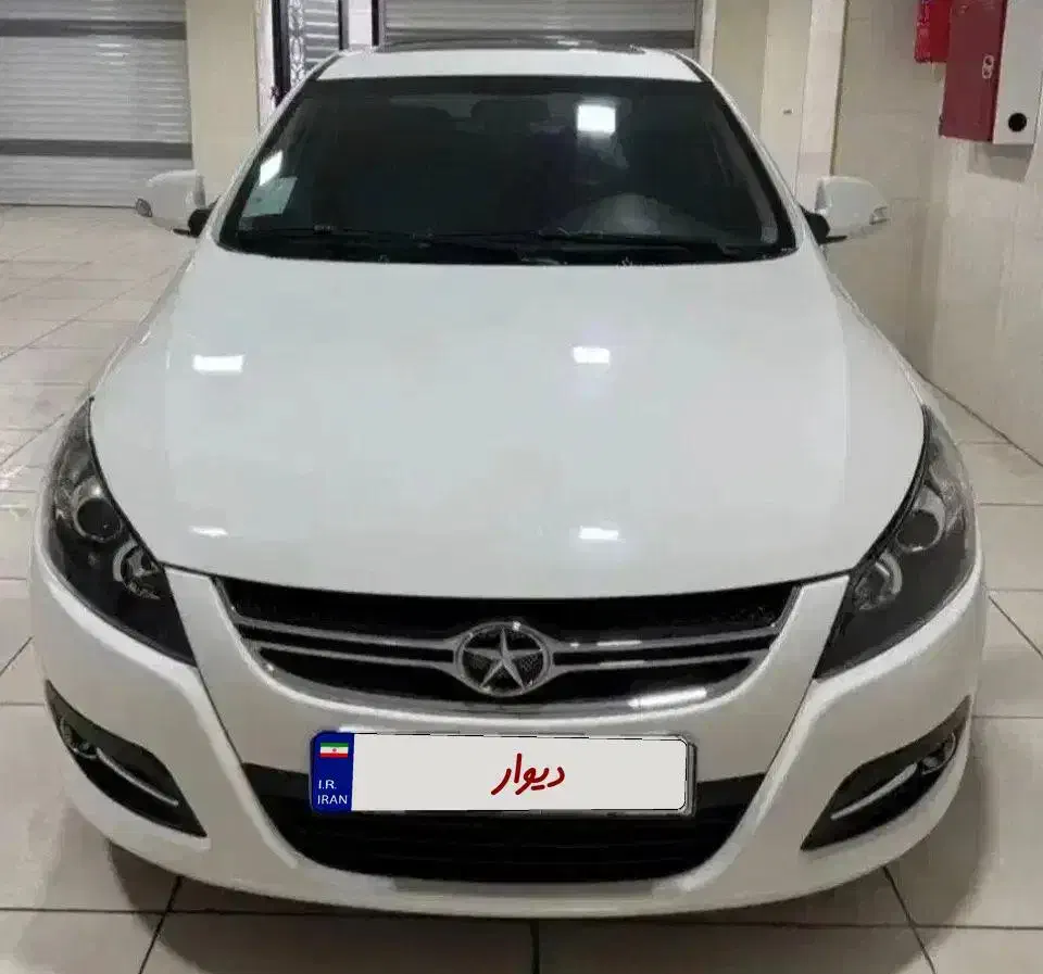 جکj5|خودرو سواری و وانت|ارومیه, |دیوار