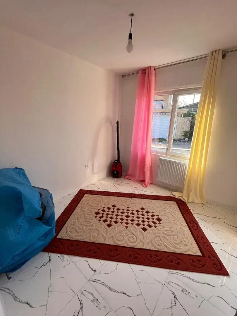 یک دستگاه فلت 153 متری خوش ساخت شهرکی|فروش خانه و ویلا|نشتارود, |دیوار