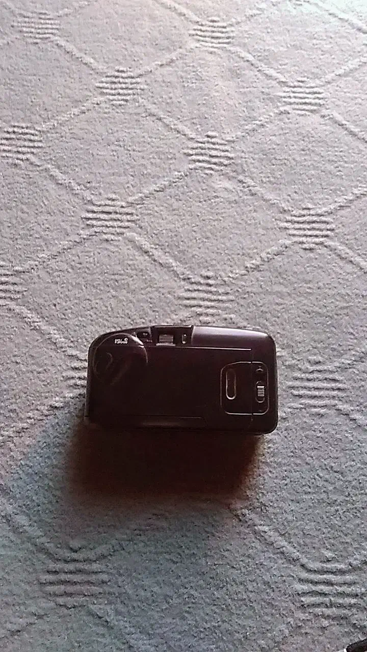 دوربین ویزن ژاپنی|دوربین عکاسی و فیلمبرداری|کرمان, |دیوار