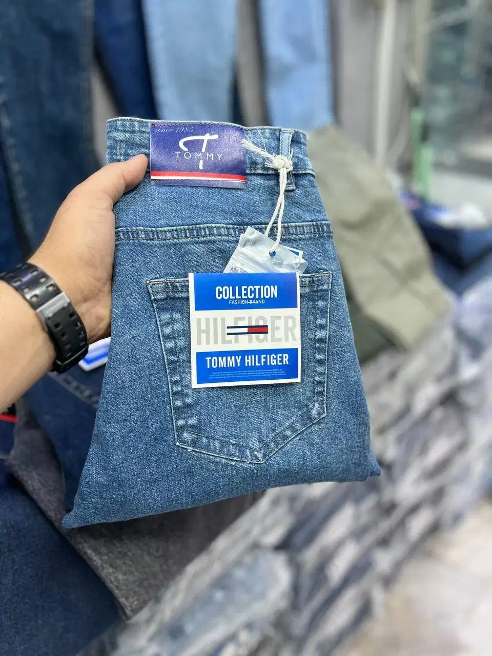 لباس مردانه بوتیک|لباس|دهلران, |دیوار