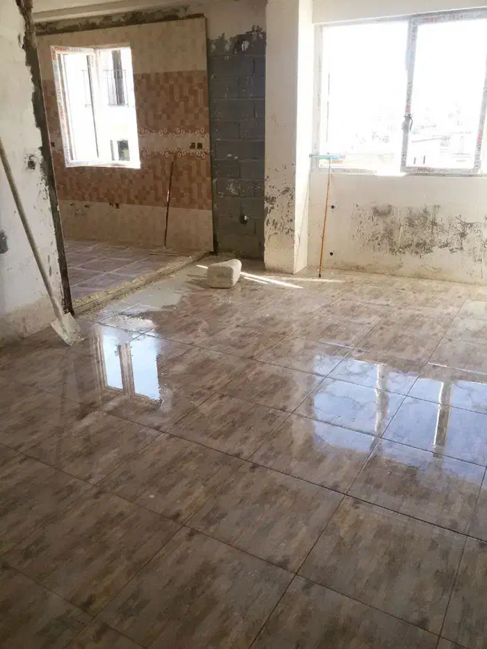 بنا|خدمات پیشه و مهارت|لنجان, |دیوار