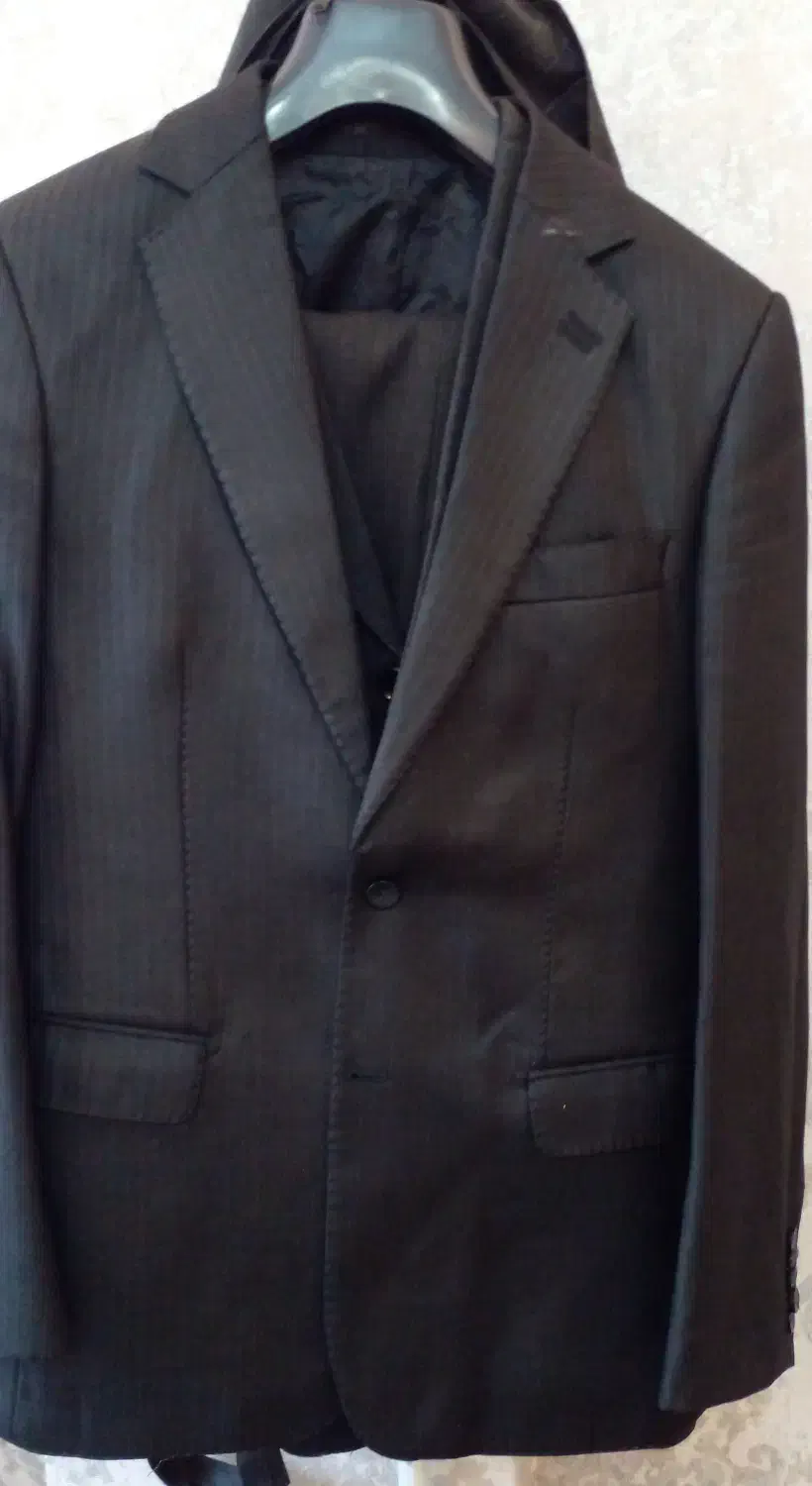 کت و شلوار و لباس زنانه|لباس|شاهرود, |دیوار