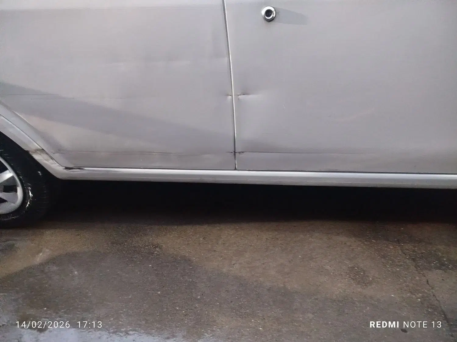 سایناEX|خودرو سواری و وانت|مشهد, محمدآباد|دیوار