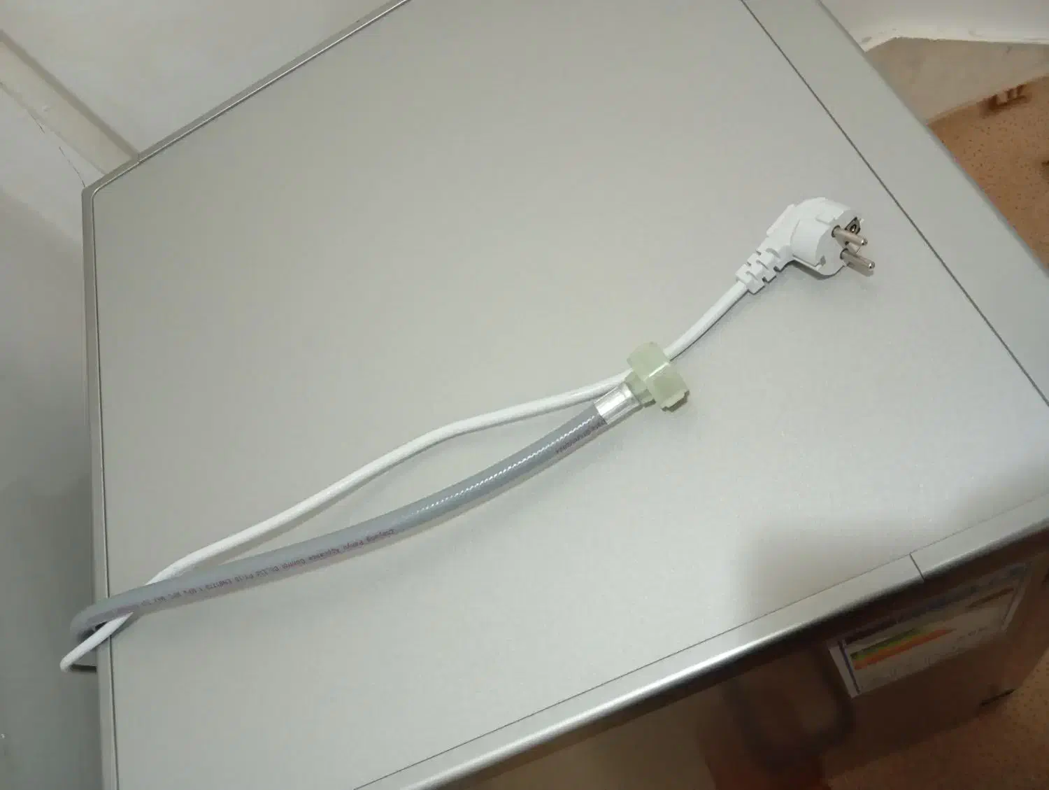 ماشین ظرفشویی|ماشین ظرفشویی|سرپل ذهاب, |دیوار