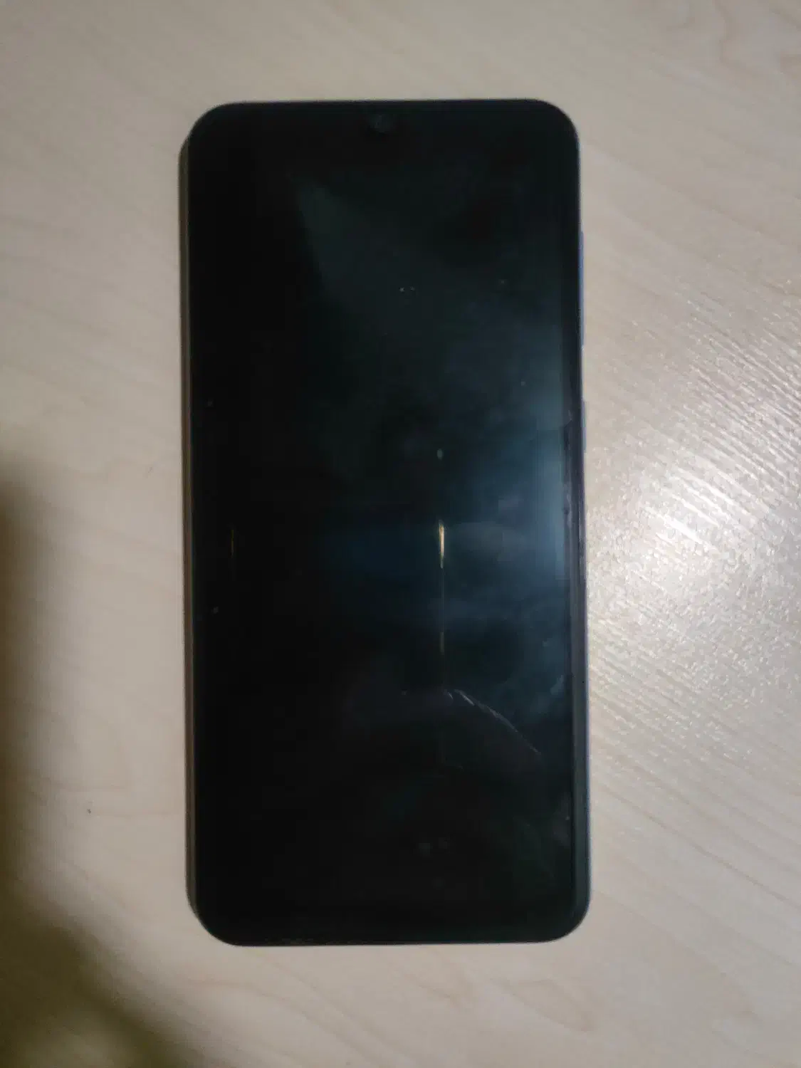 گوشی A50 samsung|موبایل|تهران, المهدی|دیوار