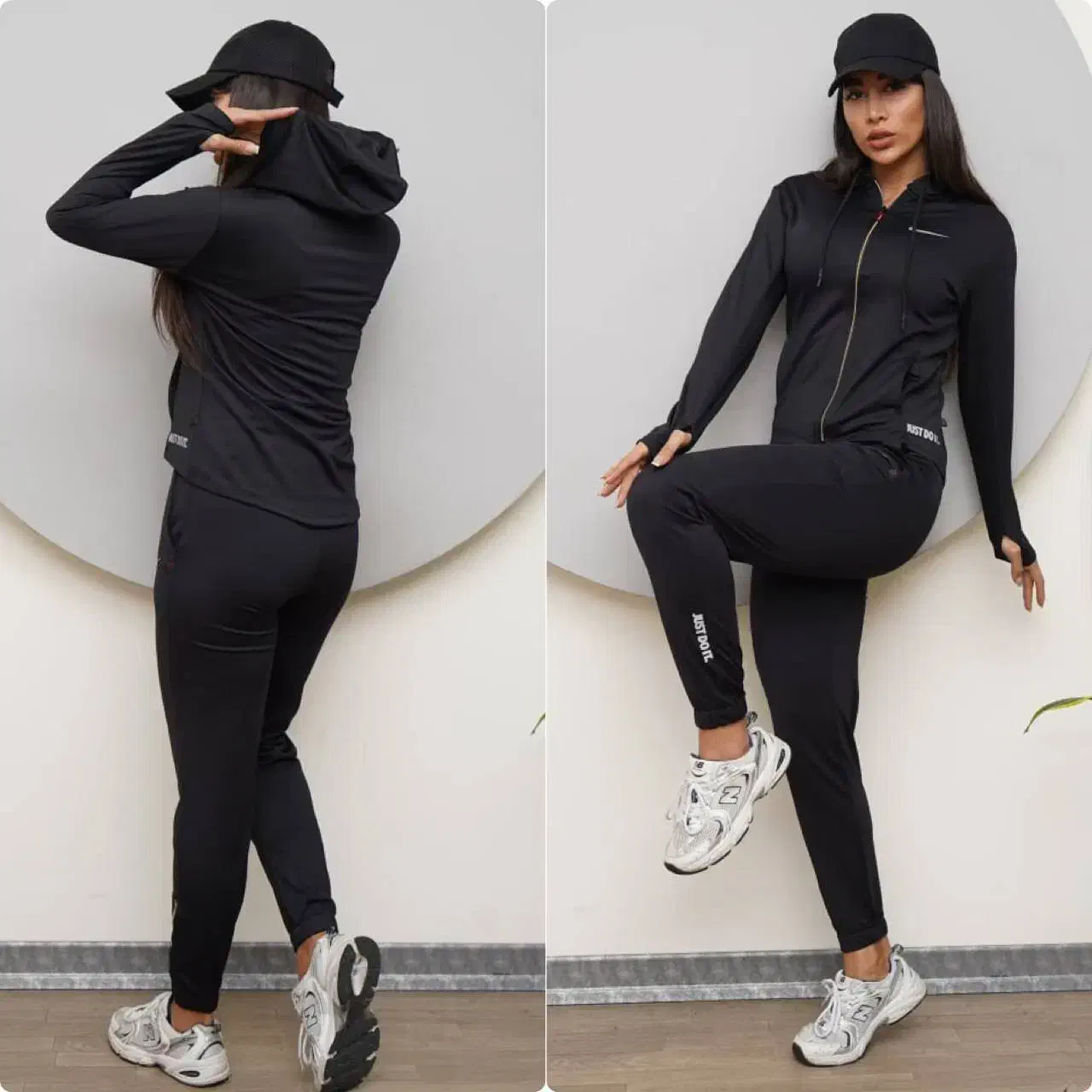 فروشگاه ورزشی هشت آزادشهر انواع تجهیزات ورزشی|تجهیزات ورزشی|آزادشهر, |دیوار