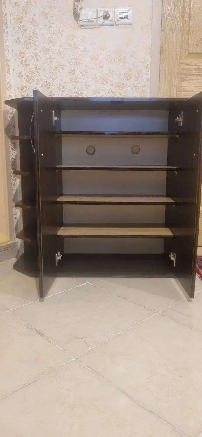 فرش دست باف و جاکفشی|فرش|قزوین, |دیوار