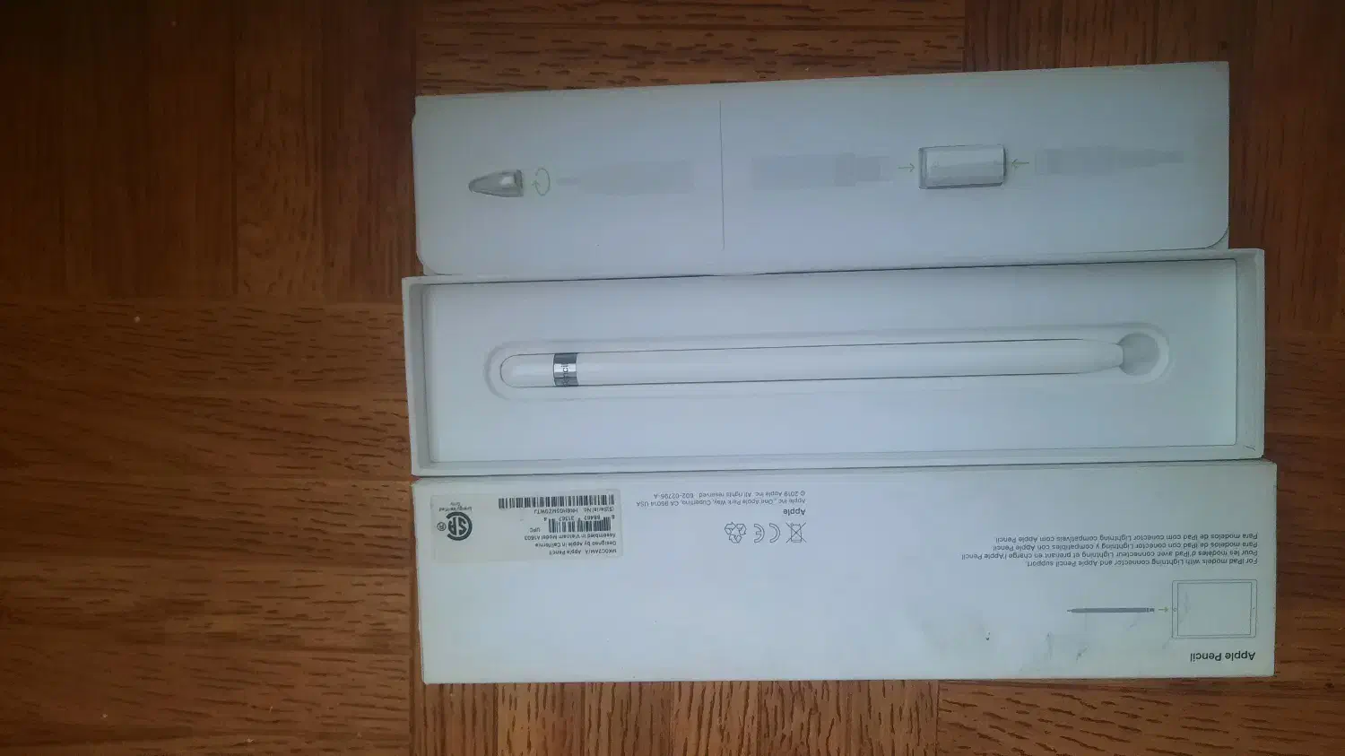 ایپد نسل ۹ اپل|تبلت|تهران, مهران|دیوار