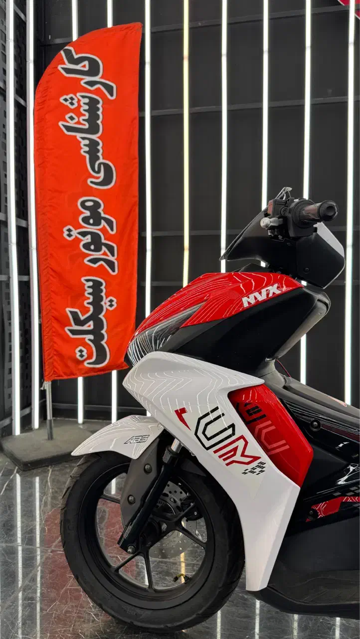 معاوضهkldموتور تریل با خودرو۲۰۶پژو۴۰۵سمندLxتندرL90|موتورسیکلت|تهران, عباس‌آباد|دیوار