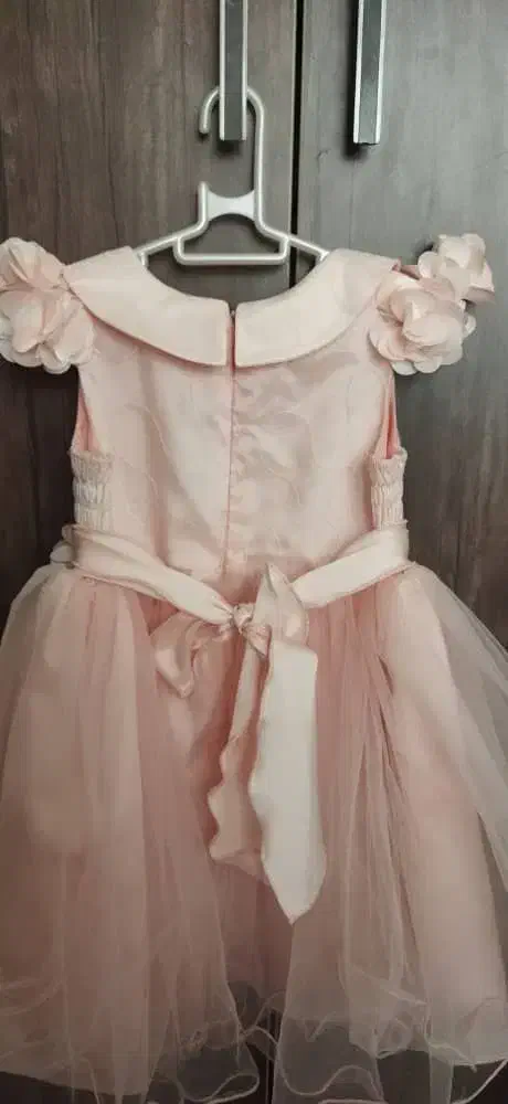 لباس مجلسی در حد نو هستش|لباس|صومعهسرا, |دیوار