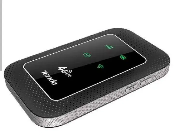 مودم همراه اول ۴g|لوازم جانبی موبایل و تبلت|ایرانشهر, |دیوار