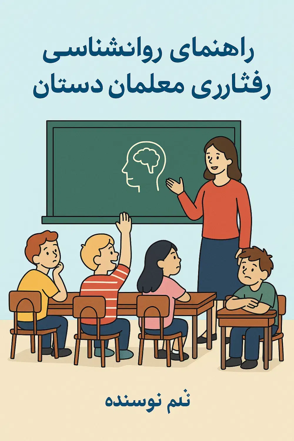 تدریس خصوصی ابتدایی|خدمات آموزشی|سنقر, |دیوار