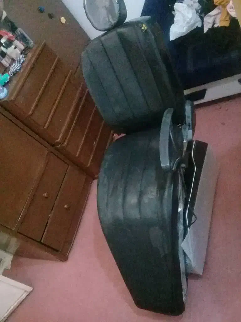 عسلویه روستای  کلات|آرایشگاه و سالن‌های زیبایی|عسلویه, |دیوار