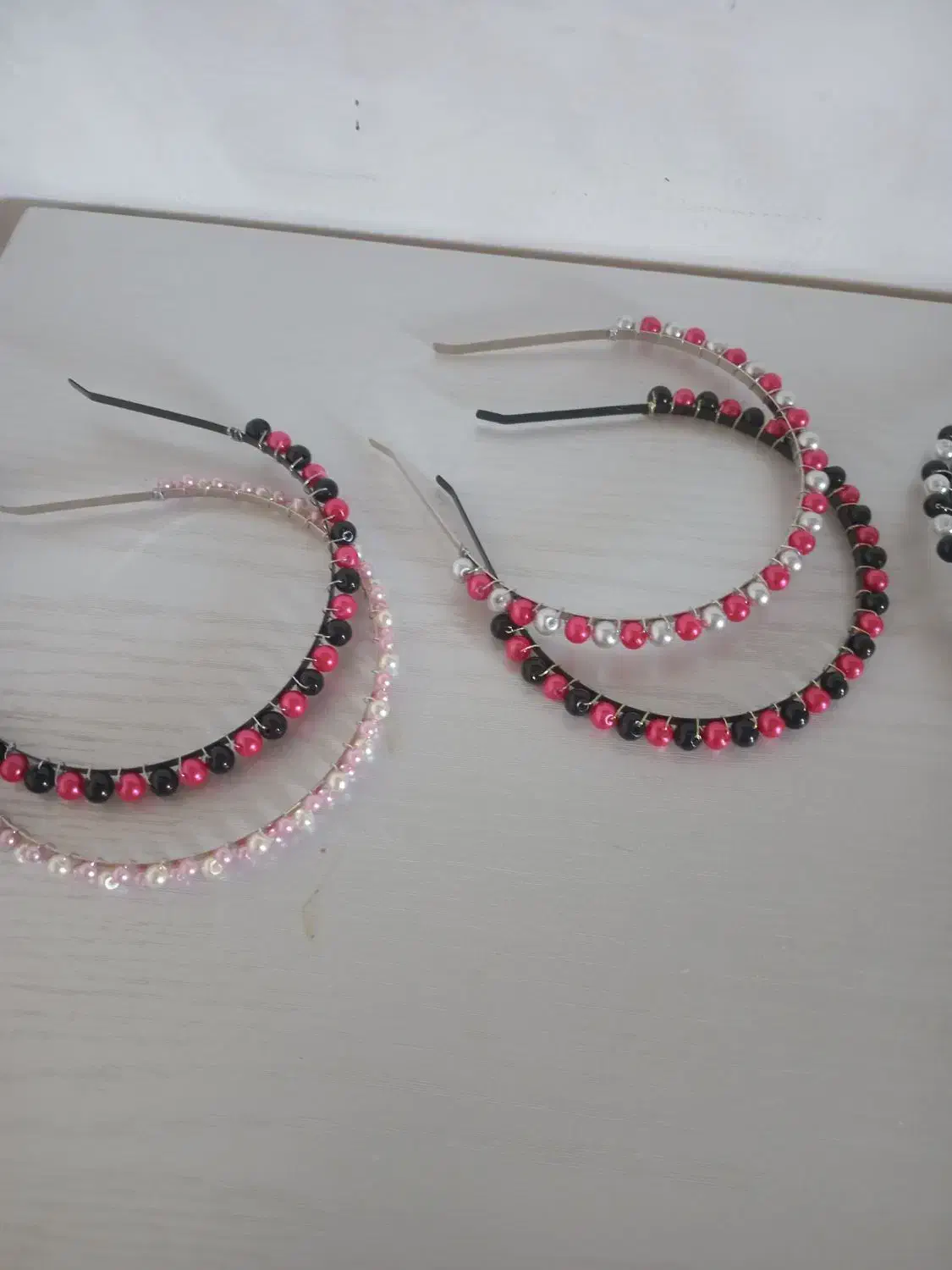 روبند گیره|بدلیجات|سقز, |دیوار