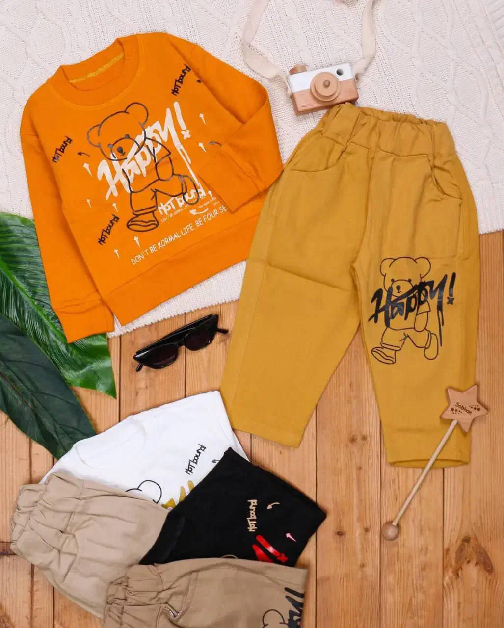 پوشاک باران ۱۰ درصد تخفیف افتتاحیه|کفش و لباس بچه|زابل, |دیوار