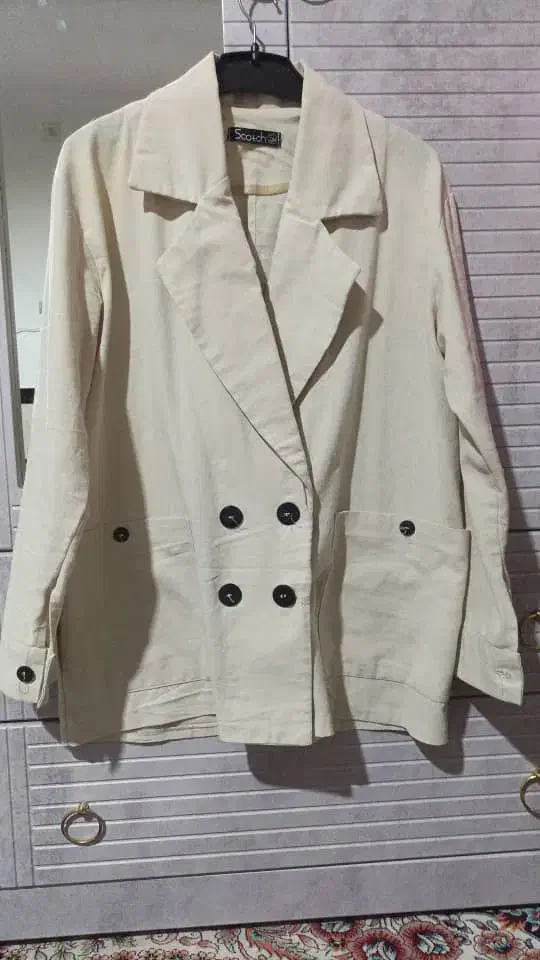 کت تک|لباس|نورآباد ممسنی, |دیوار