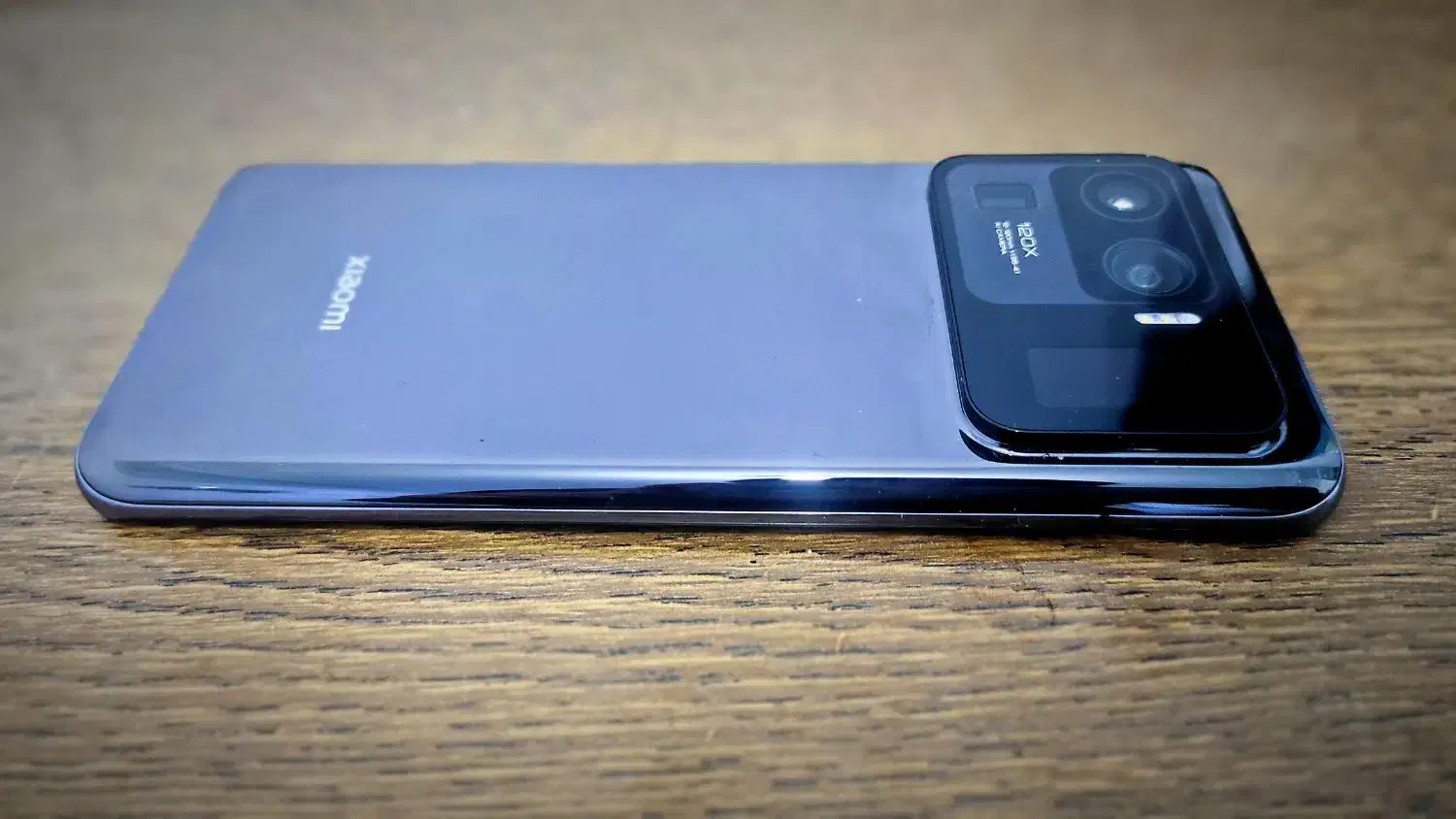 Mi 11 Ultra|موبایل|نی‌ریز, |دیوار