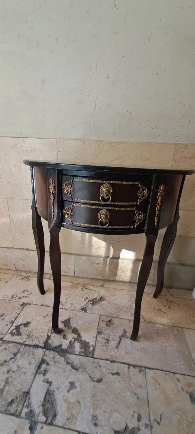 میز تلفن|میز تلفن|تهران, وحیدیه|دیوار