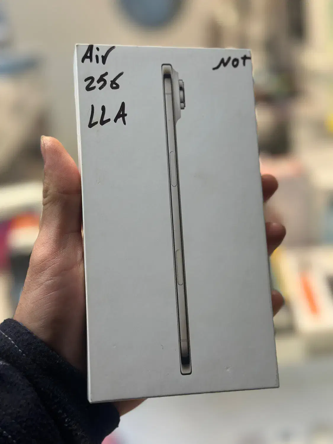 ۱۷ ایر پلمپ|موبایل|بابل, |دیوار