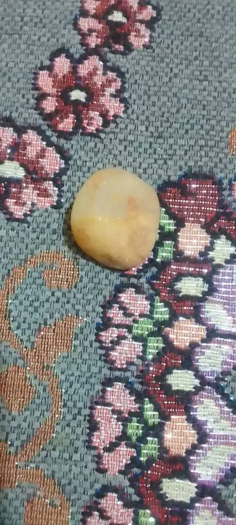 سنگ راف عقیق|جواهرات|زاهدان, |دیوار