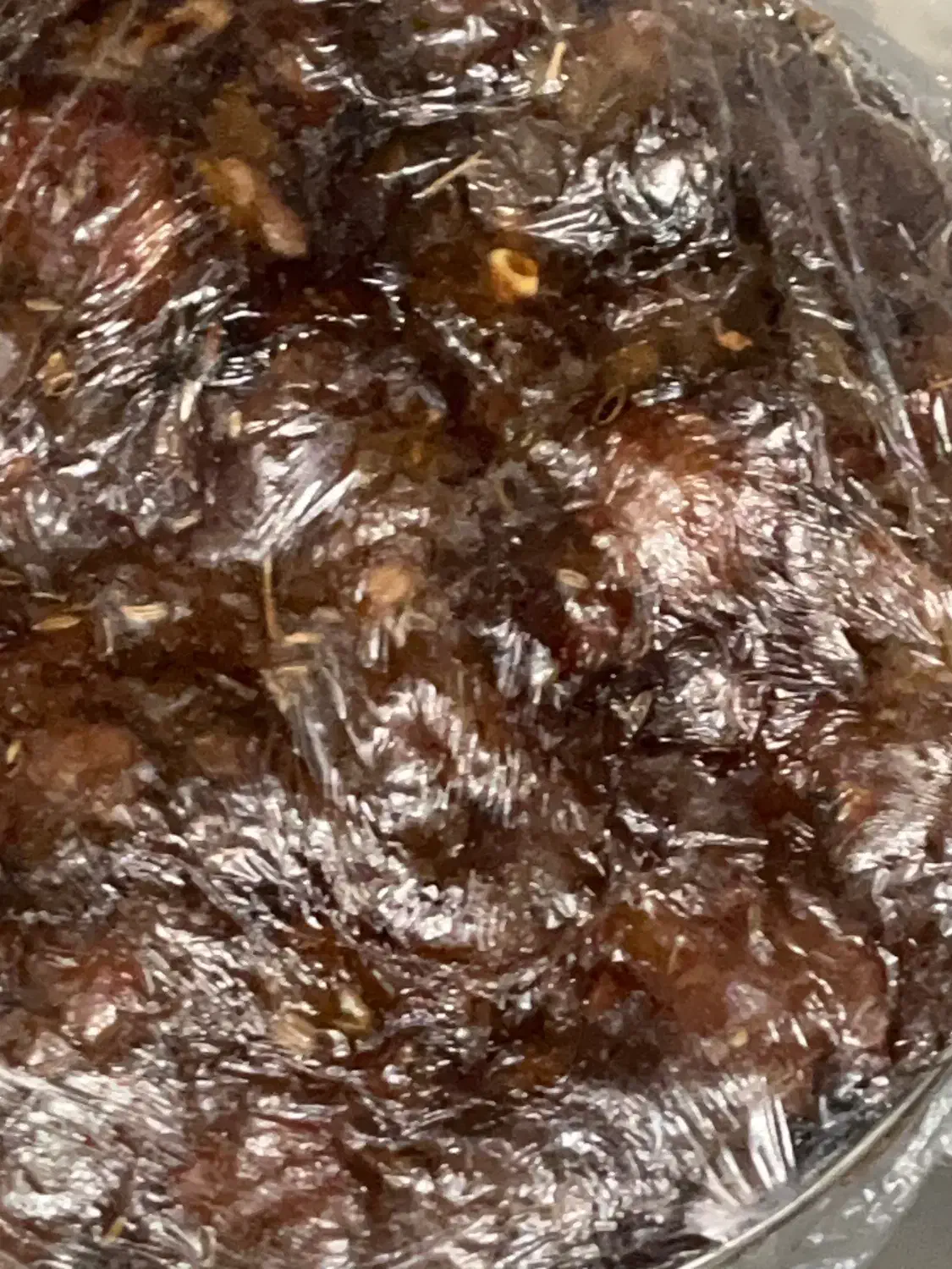 حلب خرما بزمانی (خرما زرد )|خوردنی و آشامیدنی|کرمان, |دیوار