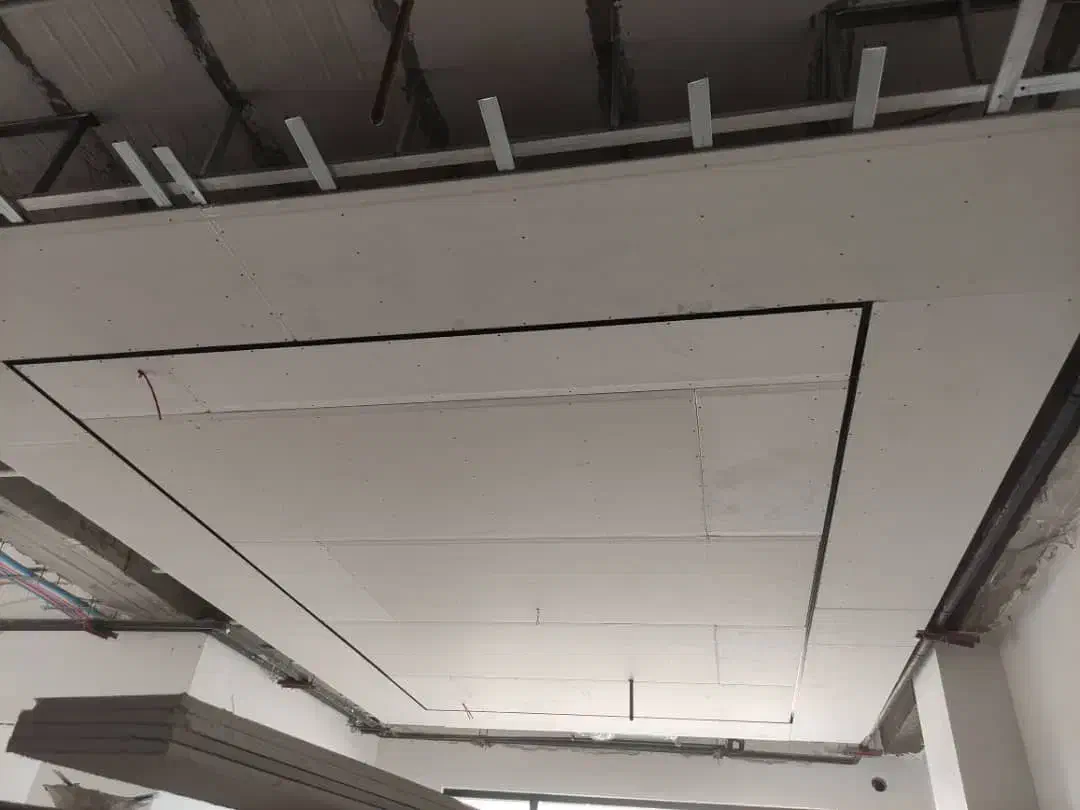 کناف کار|خدمات پیشه و مهارت|قشم, |دیوار