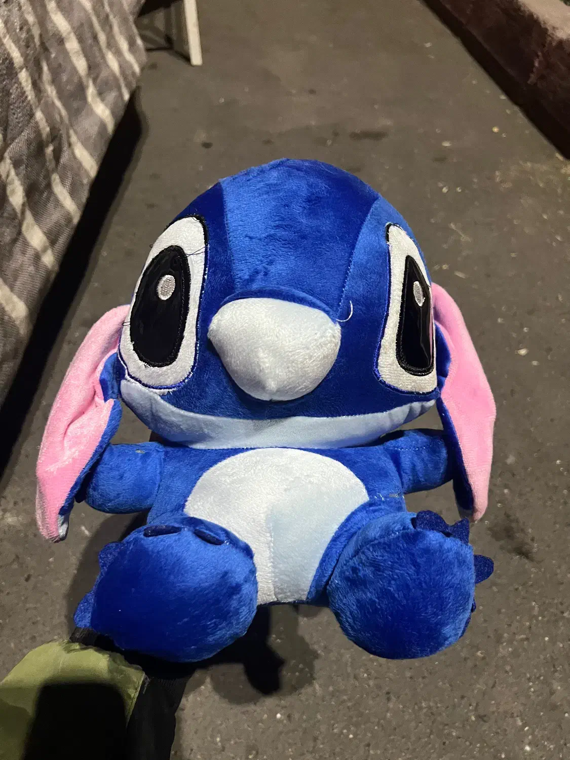 نانو|اسباب‌بازی بچه|سنندج, |دیوار