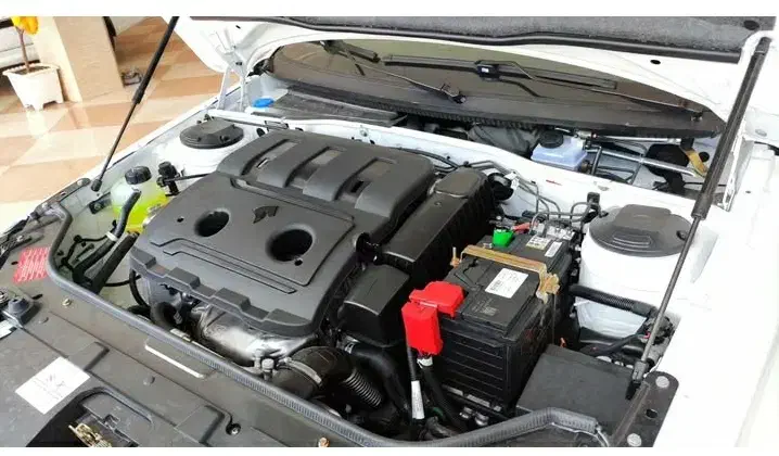 دنا پلاس MT6 صفر ۱۴۰۴|خودرو سواری و وانت|ایلام, |دیوار