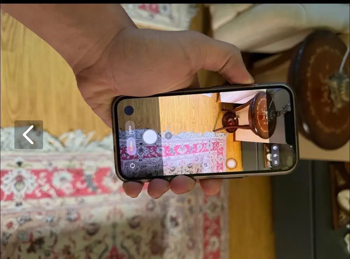 ایفونX|موبایل|کرج, کوی فرهنگ|دیوار