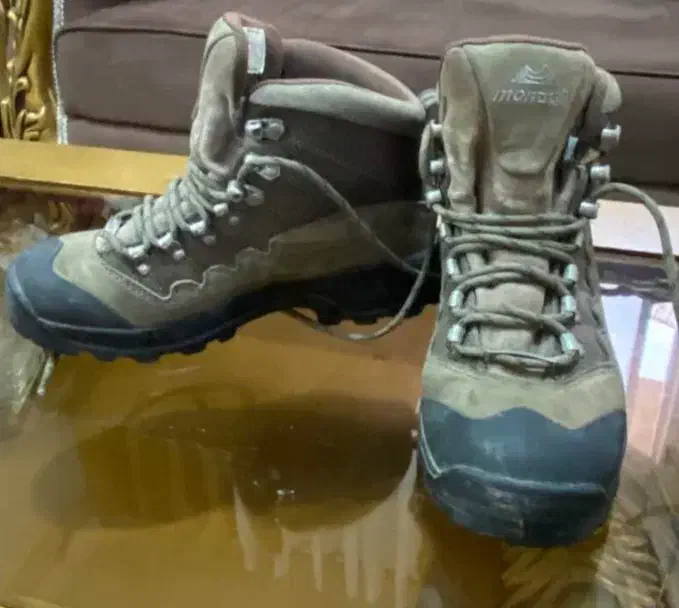 کفش اورجینال اصل|کیف، کفش، کمربند|خان ببین, |دیوار