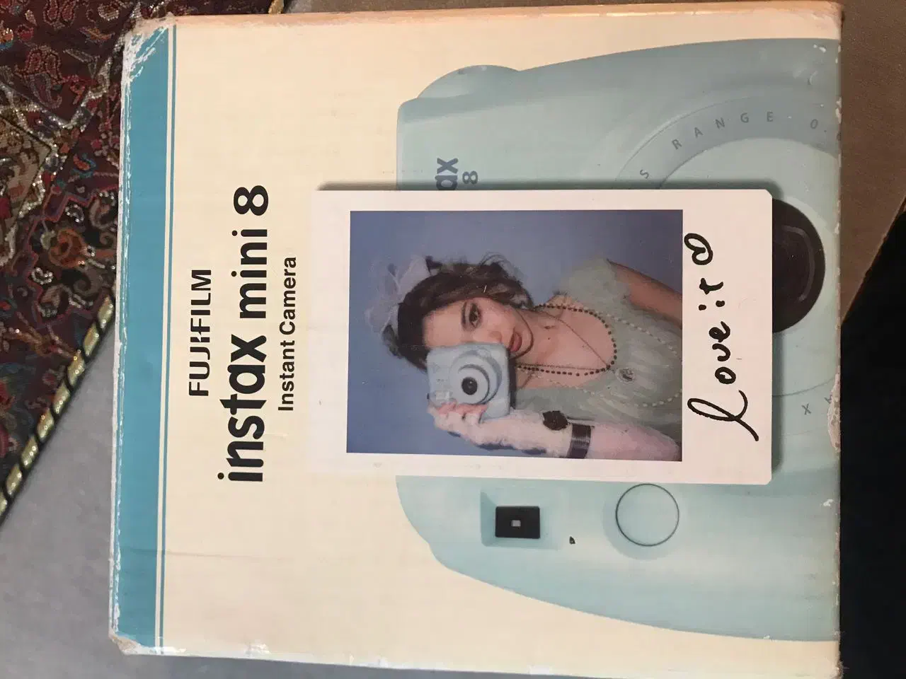 دوربین نو هست|دوربین عکاسی و فیلم‌برداری|تهران, حشمتیه|دیوار