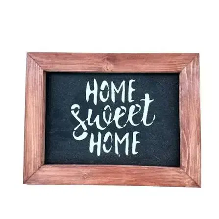 سوئیت کامل|اجارهٔ کوتاهمدت آپارتمان و سوئیت|حمیدیا, |دیوار