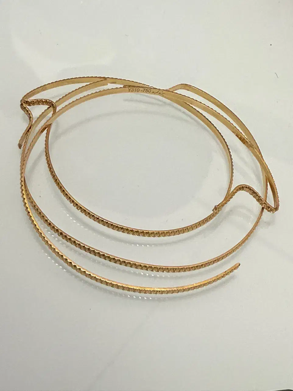 فروش طلای دسته دوم|جواهرات|کرمان, |دیوار