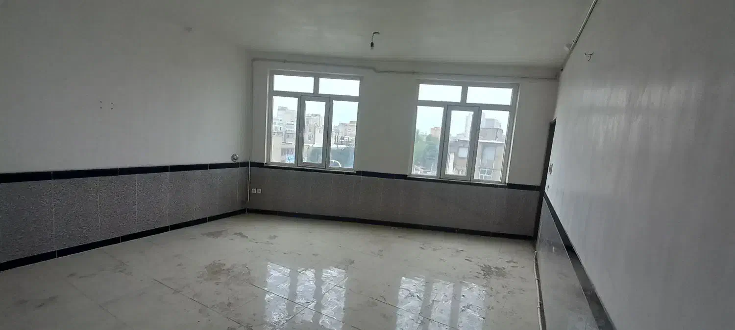 اجاره دفتر خدماتی ۴۰متری نبش چهارراه قیام|اجارهٔ دفتر کار، اتاق اداری، مطب|اردبیل, |دیوار