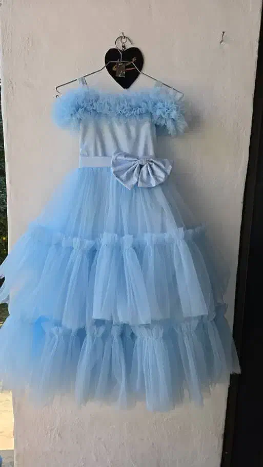 لباس برای 9 تا 12 سال|کفش و لباس بچه|تنکابن, |دیوار