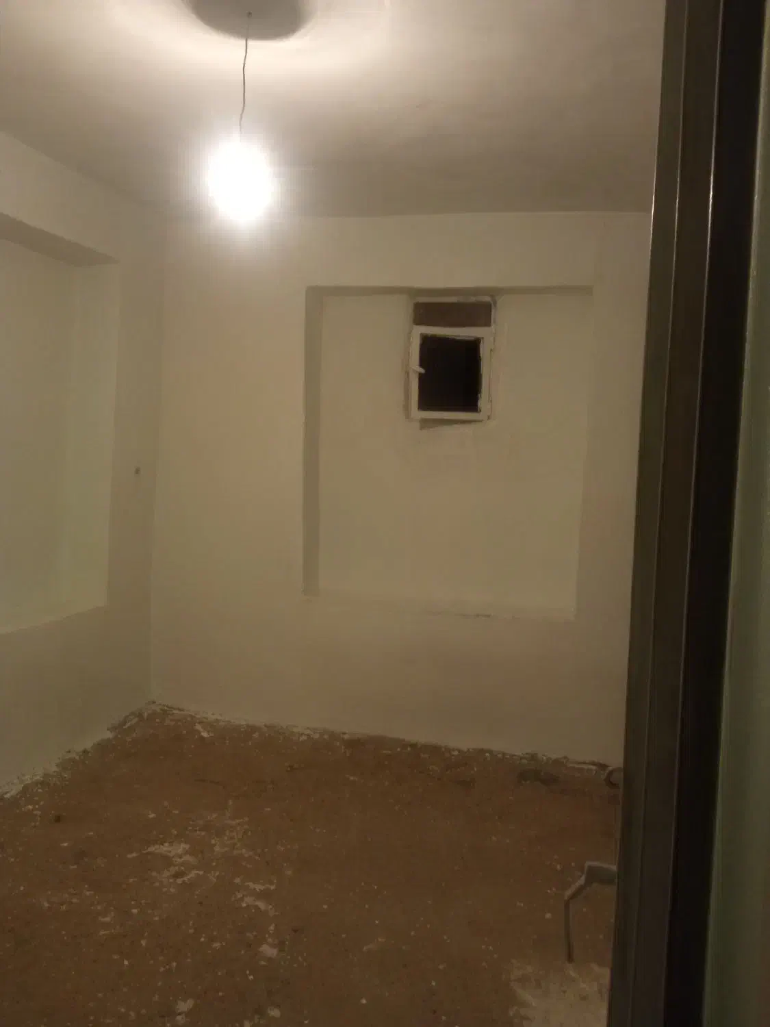 ویلایی اجاره ای|اجارهٔ خانه و ویلا|خرمآباد, |دیوار